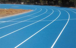 Guangdong Asher Sports Industry Co., Ltd.