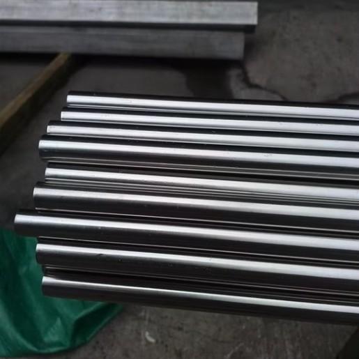 304 316 Seamless Welded Stainless Steel Pipe 316/347/347H /405/410/31803/32750/32760/904L