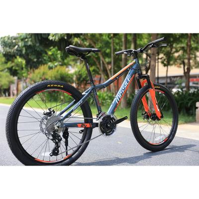Children Bike M240 14 Inch BMX Bike With Length 1.7m And Weight Of 13kg