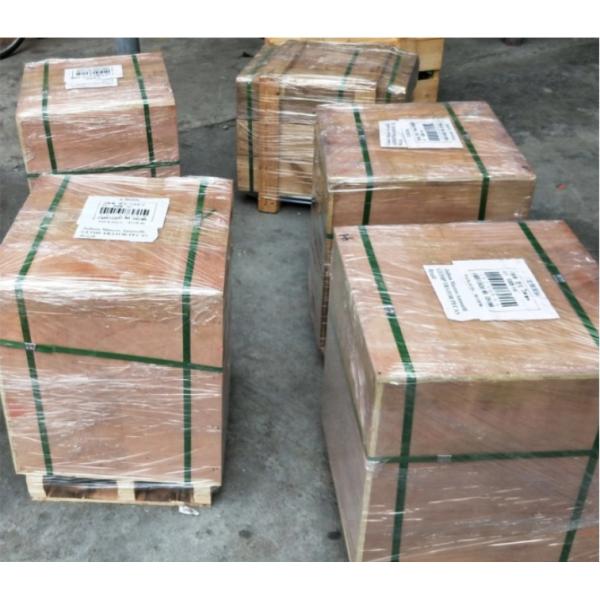 Экскаватора поршеня EX220-1 EX220LC сервопривода насоса HPV145 Belparts поршень сервопривода частей A7V0250 EX200-1 высококачественного гидравлический