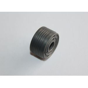 Поршень удара синтера плотности 6.6g/cm3 произведенный автоматической grooveing машиной