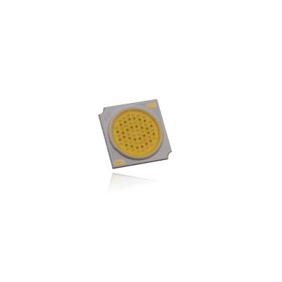1800-2000K conduziu a microplaqueta fresca alta de Epistar da luz do CRI 30W das microplaquetas 90-100lm/w da espiga