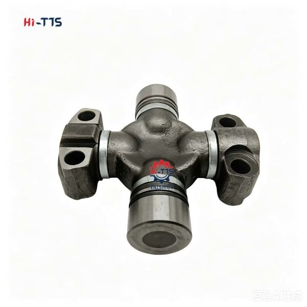 CROSS ASS'Y 14X-11-11210   14X-11-11110  JOINT for D65E D65EX Excavator Construction Machinery Replacement Parts