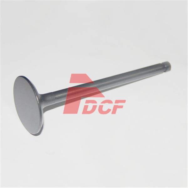 6D31 Excavator Components ME011244 For Excavator Diesel Engine Parts