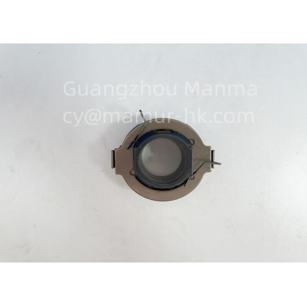 TKEIXR Clutch Release Bearing For ISUZU NPR NQR ELF JMC N800 8-97255313-0
