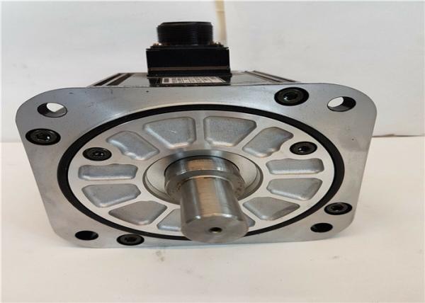 Servo motor novo e original 850W 1500RMP SGMG-09AWA da C.A. de Industria Yaskawa
