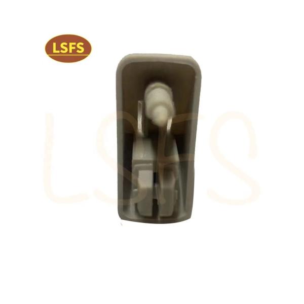 OE C00020338-d020 Sun Visors for Maxus G10 Perfect Combination of Style and Function