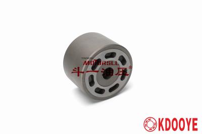 PC200-8 PC220-8 peças de motor de balanço para placa de válvula de bloco Komatsu conjunto de placa de vedação kit de pistão paravis central