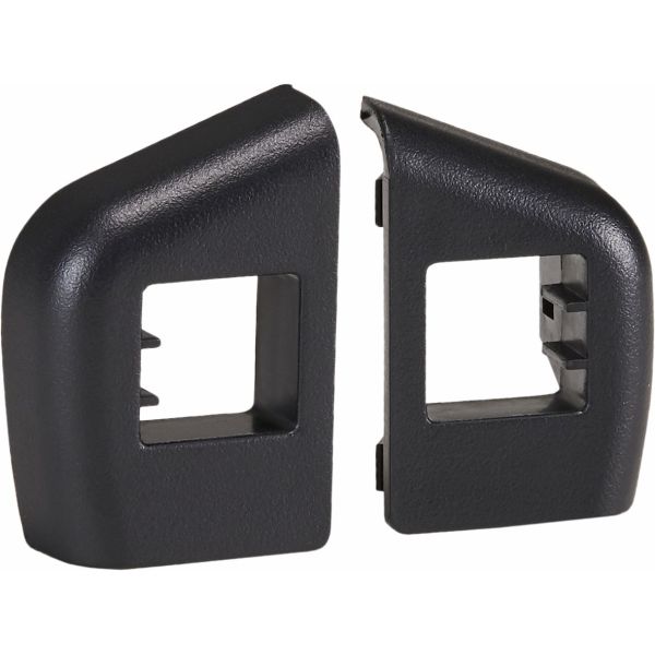 STRIKER-GLOVE BOX LID FOR SYLPHY SENTRA 68640-EW80A

