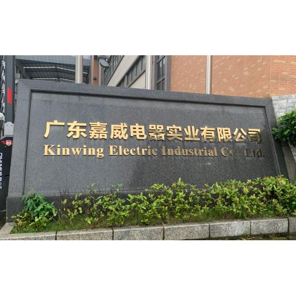 Кухонный прибор 1.7l Малый нержавеющий сталь чайник 1500w с температурным диалогом