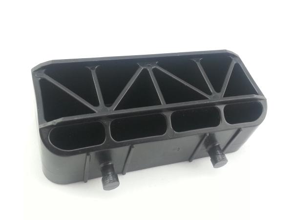 Endcap Roll Formed Slat For Gerber Cutter GTXL / Electronic Parts 88186000
