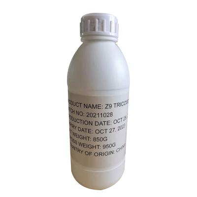 Tricosene Trap Attract Flies Housefly Pheromone For Poultry Animal Farm
