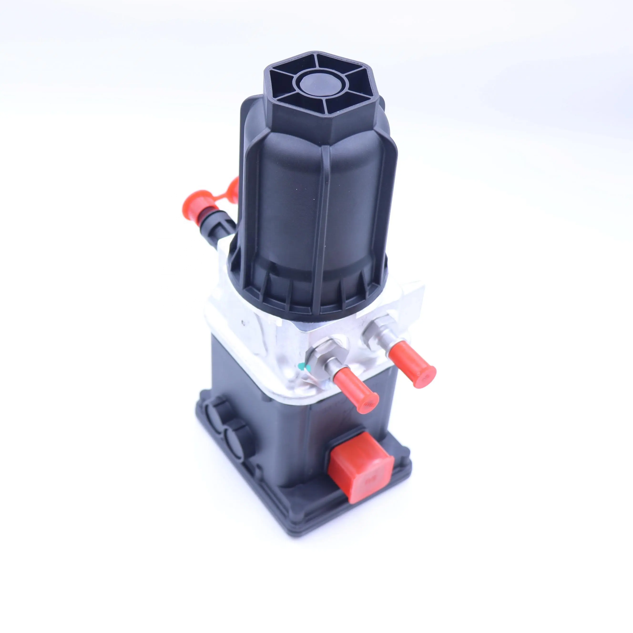 RA0001407278 A0001407278 DEF Pump Diesel Emission Fluid Pump Compatible With Detroit Diesel