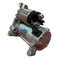 Lexus GX 460 Asamblea del motor de arranque OEM 28100-38050 Alto rendimiento