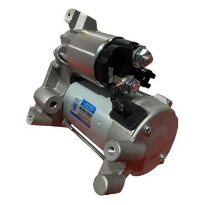 Lexus GX 460 Starter Motor Assembly OEM 28100-38050 High Performance