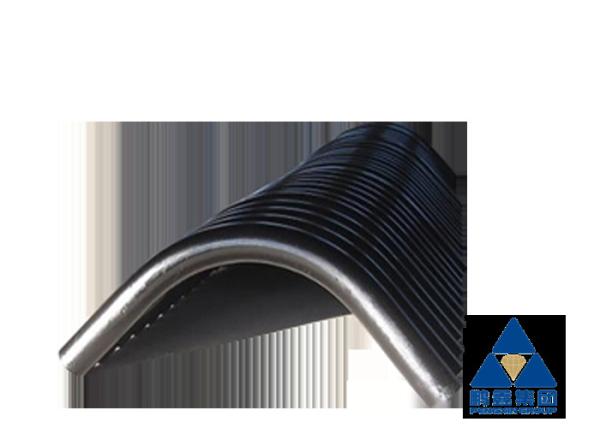SMLS 90 DEG 38inch A234 WP11 Long Radius Elbow Stainless Steel Weld Elbows