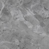 1000mm 1220mm 1300mm Width Waterpation Film Producers For SPC Floor Decorationroof SPC Marble Matte Decor