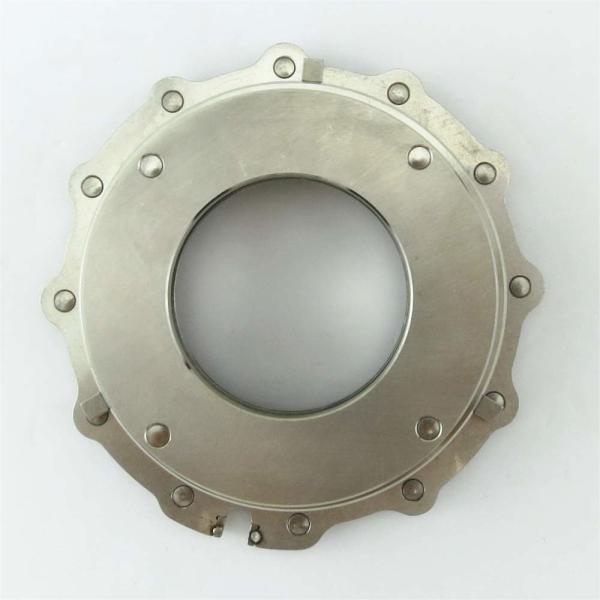 TF035HL anneau à buse 49135-05610 49135-05620 49135-05640 49135-05650