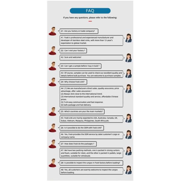Раковина отсека компонентов 3 кухни 3 Freestanding 304 ресторана нержавеющей стали коммерчески промышленных