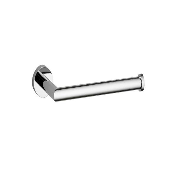 Toilet Roll  holder 87306,OVAL brass,chrome color Bathroom &kitchen,Sanitary Hardware