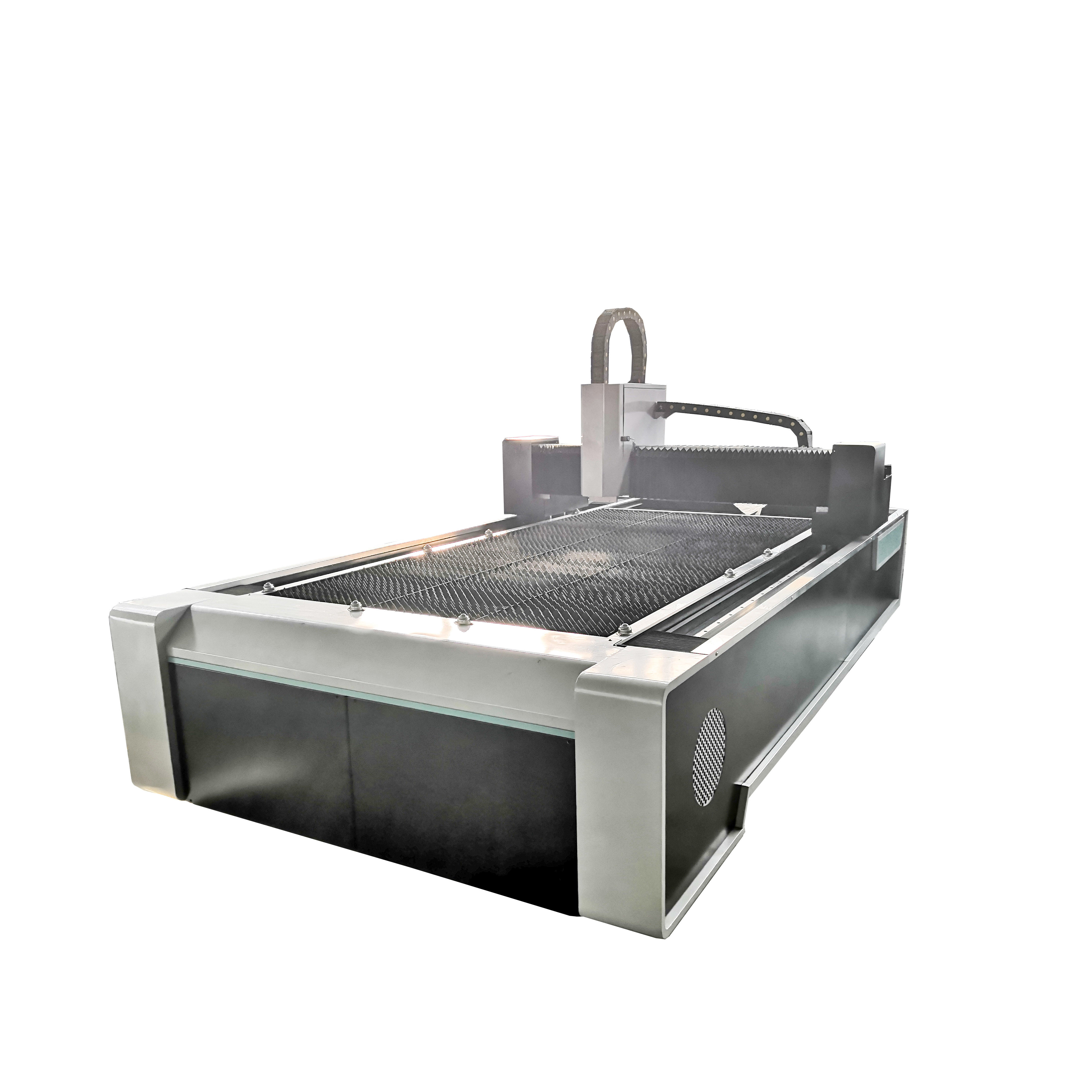 машина 50Hz CNC металлического листа регулятора Starfire автомата для резки плазмы 100A