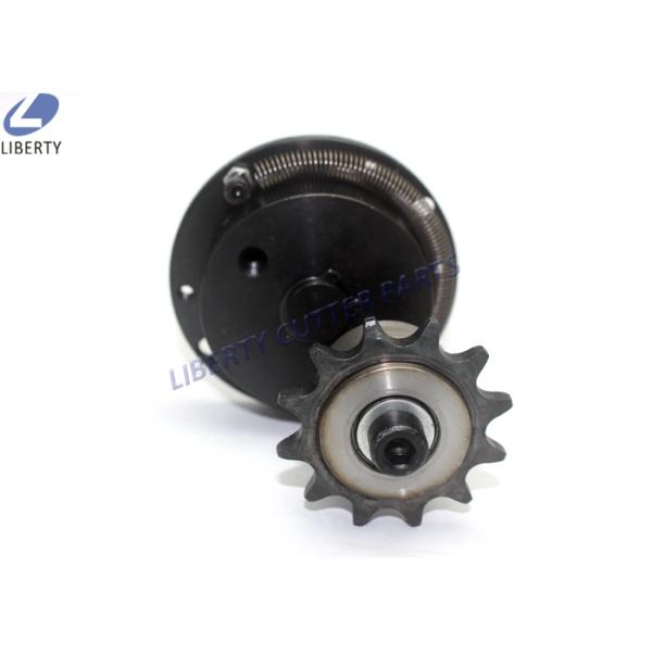 Аксессуары металла краткости 050-725-002 Тигхтенер цепей запасных частей автоматические