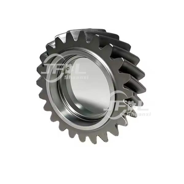 Планетарная передача 2502Z33-056A для Sinotruk howo DONGFENG EQ153