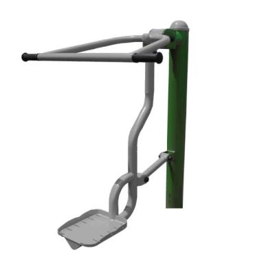 crane sports fitness equipment