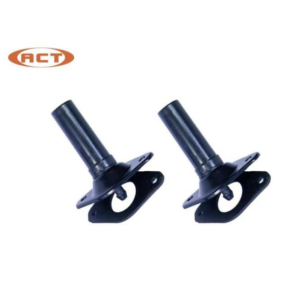 KLB-A1327 Heavy Machine Excavator Spare Parts PC Water Spray Nozzle