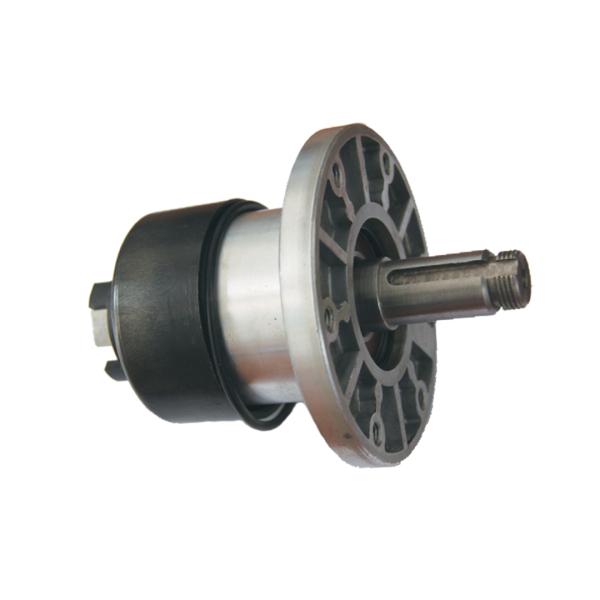 Машины для переработки птицы высокопроизводительного кладбища 200BPH - 12000BPH