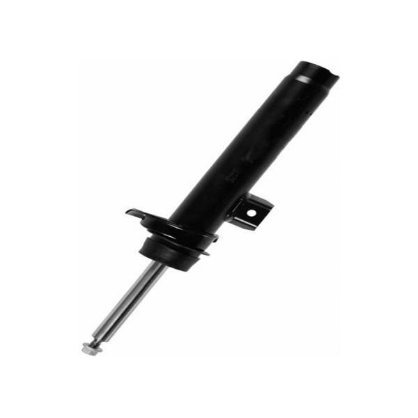 Front Strut Absorber F30 F20 BMW Air Suspension 31306850903 31316791541 31316791551 31316791575 31316791647