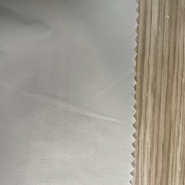 80% Полиэстер 20% Спандекс 100GSM 4-сторонняя спандексная ткань