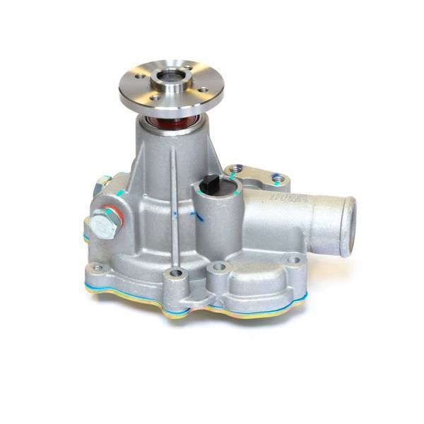 Perkins Engine 403D-15 403F-15 403F-15T 404D-22 404D-22T  Water Pump  U45011030