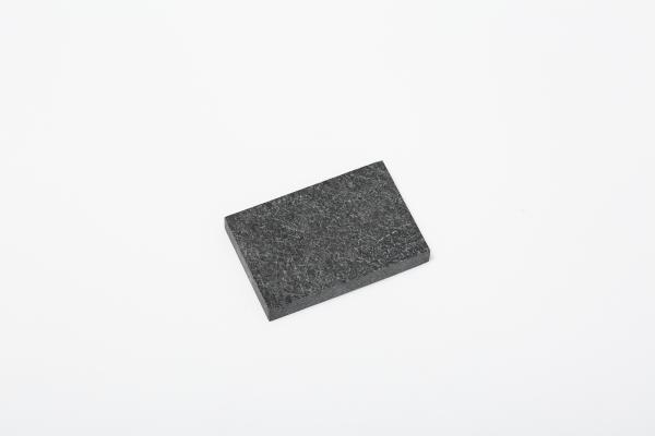 Injection Molding Hydraulic Press Heat Insulation Pads Glassfiber Bakelite Mica Aluminum Silicate