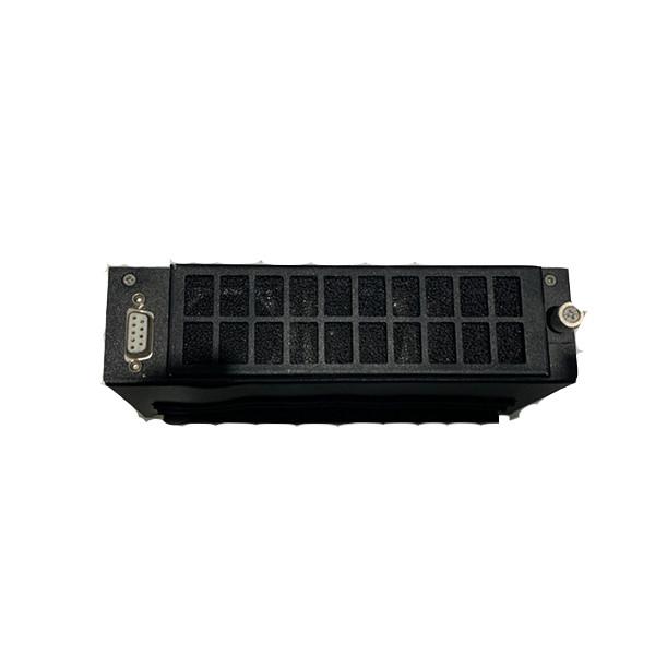395nm high power led ultraviolet led curing lamp for flatbed uv printer