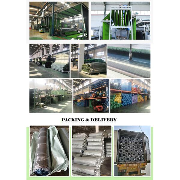 30mm Density 25200 Stitches 240 S/M Cesped Sintetico Artificial Grass Football