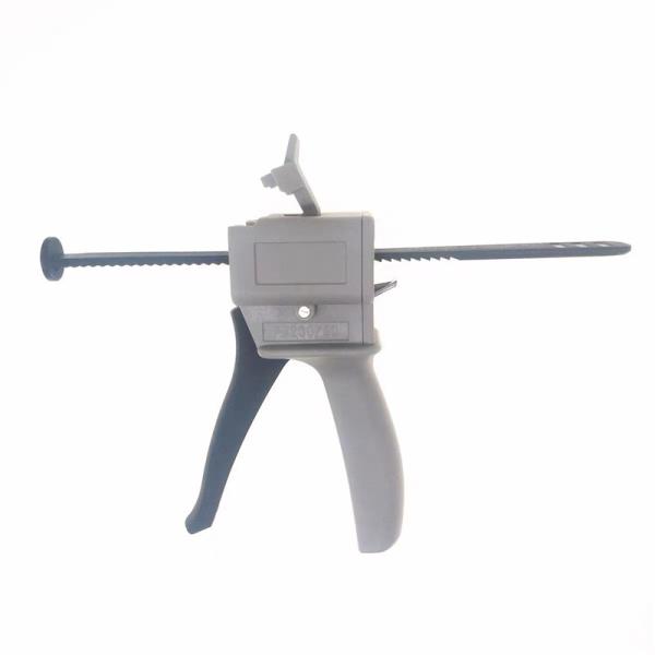 Cellphone Repair Tools Screen Adhesive LCD Glue For IPhone Pasting