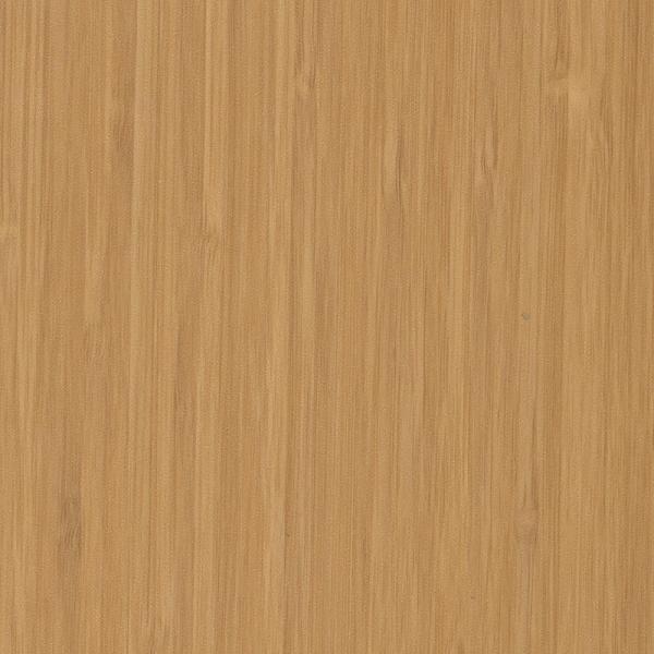 Extra espessura Boeing Soft Film Pvc Grain Wood Sticker Hotel Engineering Film Decorativo