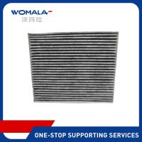 Oem Automobile Parts Pollen Filter Car 31497285 For XC40