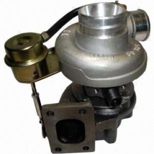 Iveco 190E42 Industrial Engine H3B Turbo 3530555,3528572,3590005