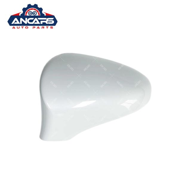 Lexus ES 2012 Side View Mirror Cover 8794A-76070 8791A-76070