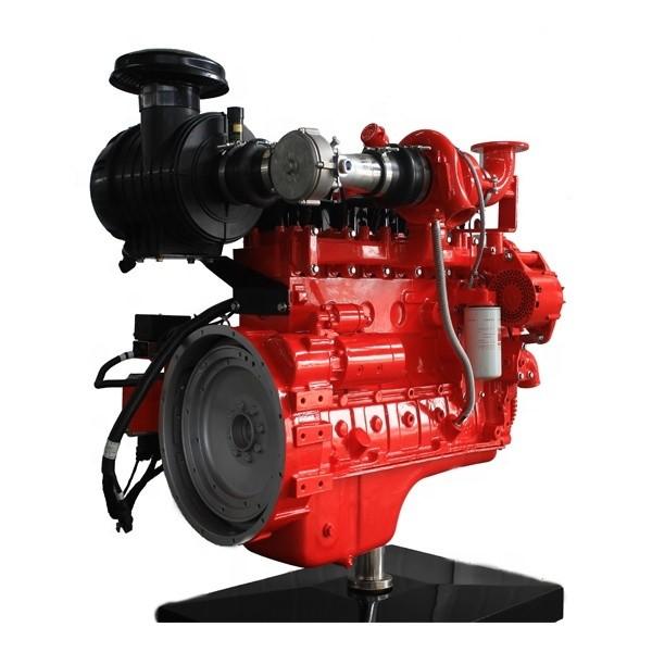 Générateur de gaz naturel ouvert super silencieux Générateur de gaz naturel alimenté générateur silencieux Fournisseur direct d'usine