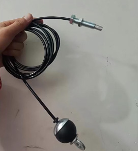 Fitness Equipment Cables Steel Wire Ropes Fitness Equipment Accessories