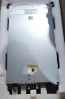 BASE ENC FLD INST da compatibilidade eletrónica PowerStore 500T de DELL do armazenamento de dados