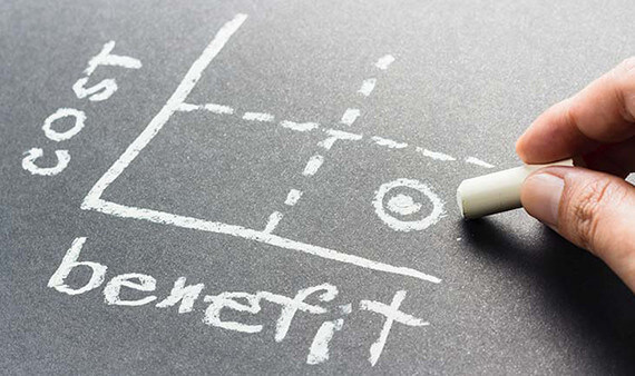 Full Servo Driven T Shape Diaper Manufacturing Machine ISO9001 Certified