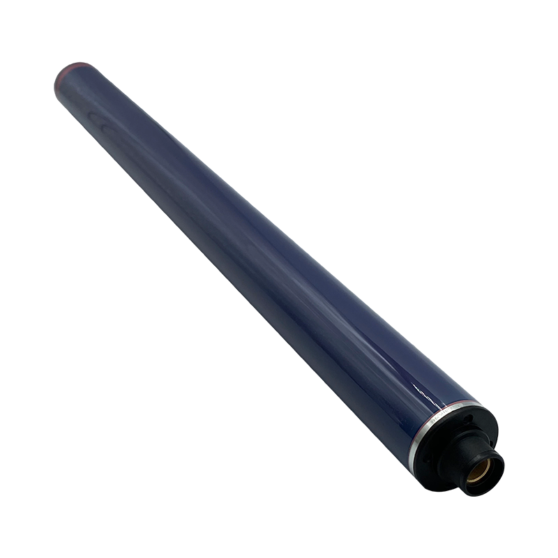 Excellent Quality OEM Color OPC Drum Parts for Xerox IV2270 3370 4470 5570 V3375 4475 5575 Printer Copier Spare Parts