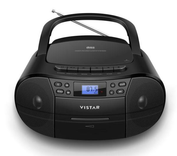 CASSETTE PLAYER ,BOOMBOX CASSETTE ,CD PLAYER  ,CD BOOMBOX ,FM RADIO ,FM RADIO PLAYER ,CD PLAYER WITH FM RADIO,CD BOOMBOX