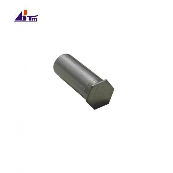 ATM Spare Parts Diebold Opteva M4-20 Screw 29009595000A