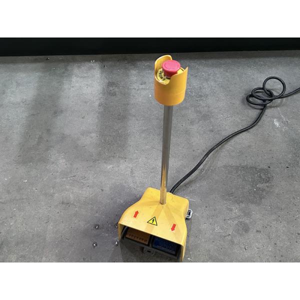 Economical Model WC67Y Hydraulic Press Brake 125T 3200MM E21 Controller NC Press Bending Machine