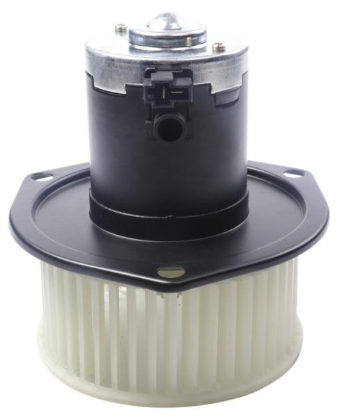 PC220-6 Electric Komatsu Blower Motor Fans ND1163403320 OEM